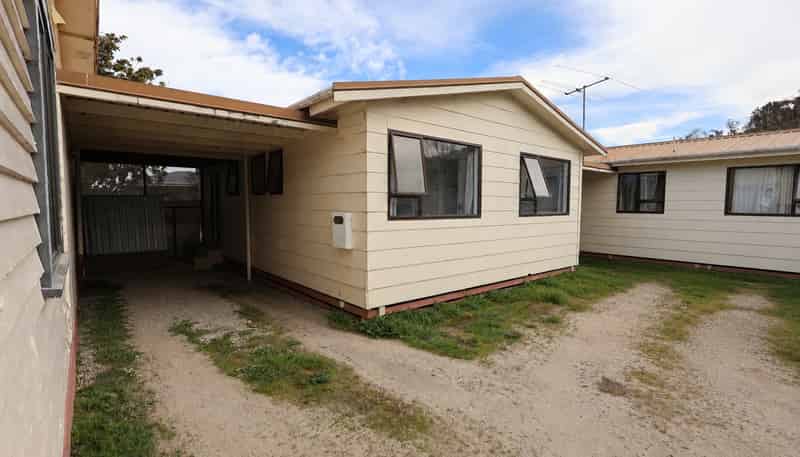 14 Kingsley Street, Whataupoko