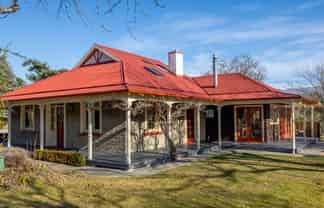 23 Pyke Street, Clyde