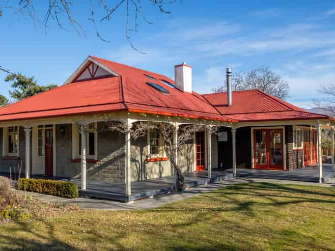 23 Pyke Street, Clyde