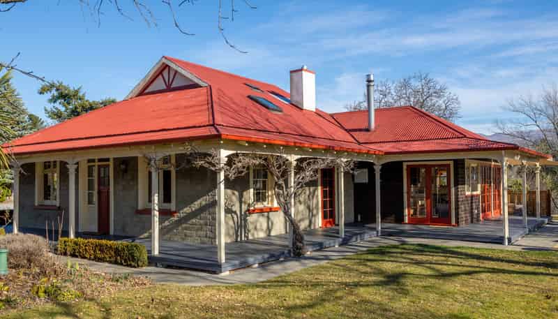 23 Pyke Street, Clyde