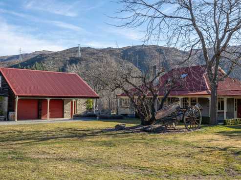 23 Pyke Street, Clyde