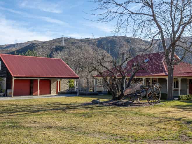 23 Pyke Street, Clyde