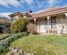 33 Park View Terrace, Maori Hill, Timaru, Canterbury