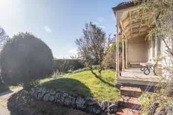 33 Park View Terrace, Maori Hill