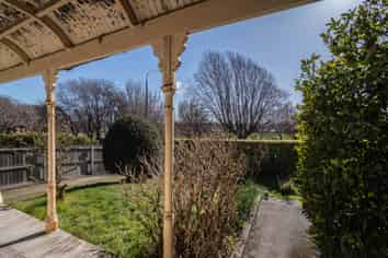 33 Park View Terrace, Maori Hill