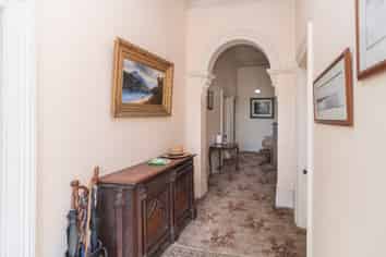 33 Park View Terrace, Maori Hill