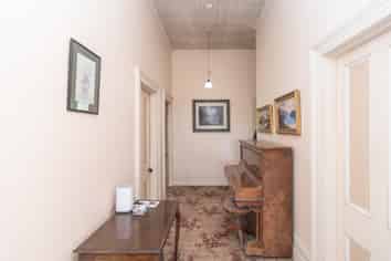 33 Park View Terrace, Maori Hill