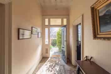 33 Park View Terrace, Maori Hill