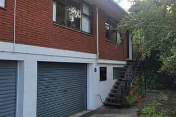 3/8A Kensington Ave, Mount Eden