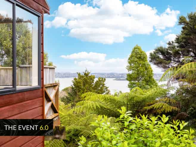 45A Island Bay Road, Beach Haven