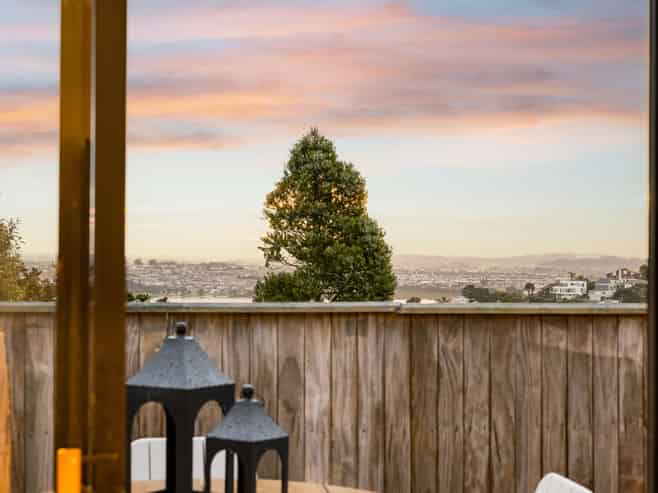 45A Island Bay Road, Beach Haven