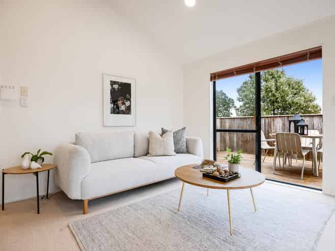 45A Island Bay Road, Beach Haven