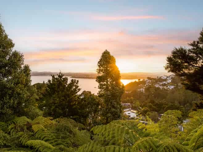 45A Island Bay Road, Beach Haven