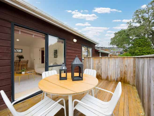 45A Island Bay Road, Beach Haven