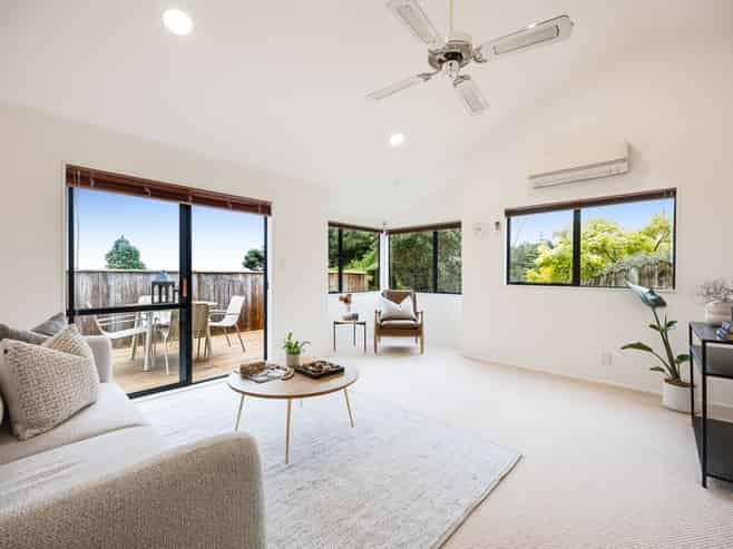 45A Island Bay Road, Beach Haven