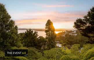 45A Island Bay Road, Beach Haven