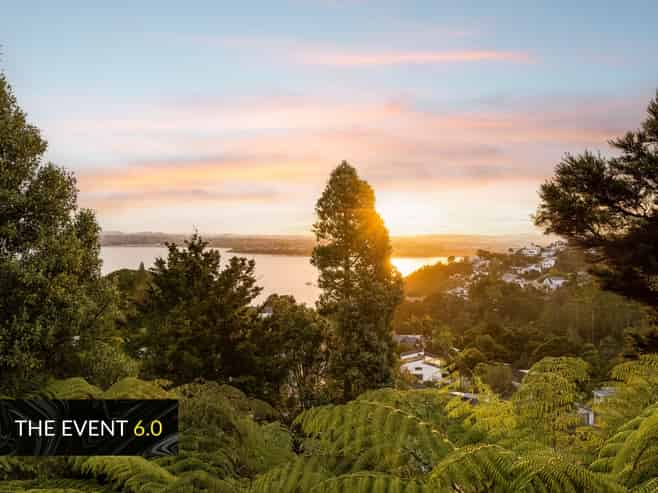 45A Island Bay Road, Beach Haven