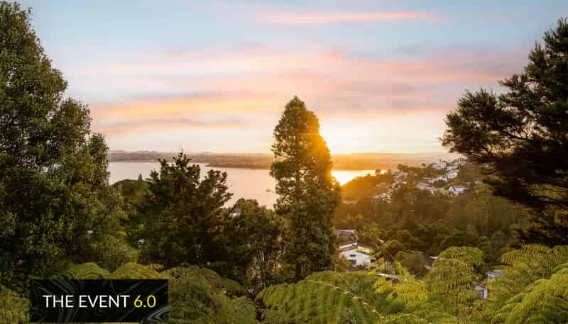45A Island Bay Road, Beach Haven