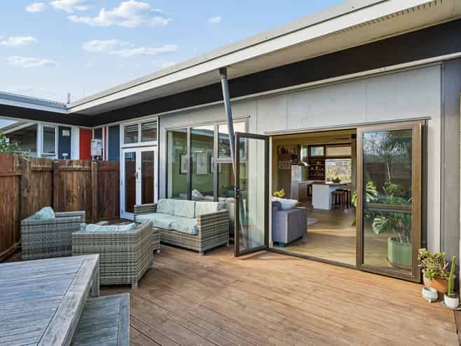 8/68 Orokonui Road, Waitati