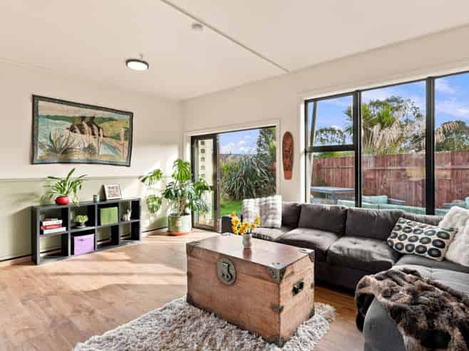 8/68 Orokonui Road, Waitati