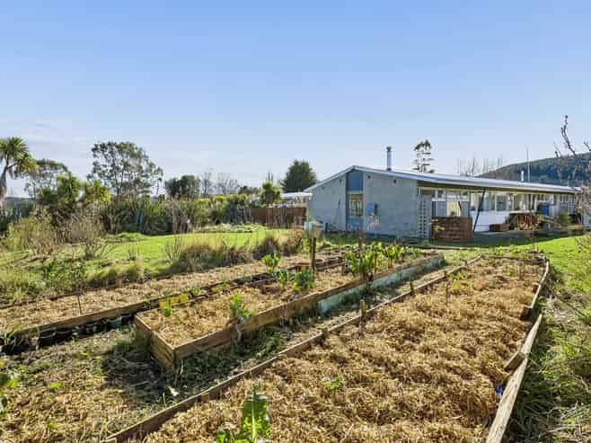 8/68 Orokonui Road, Waitati