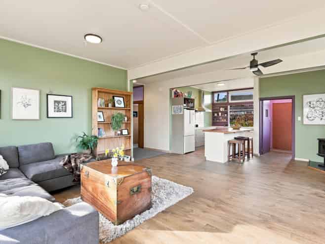 8/68 Orokonui Road, Waitati