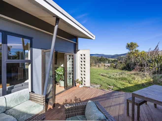 8/68 Orokonui Road, Waitati