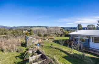 8/68 Orokonui Road, Waitati