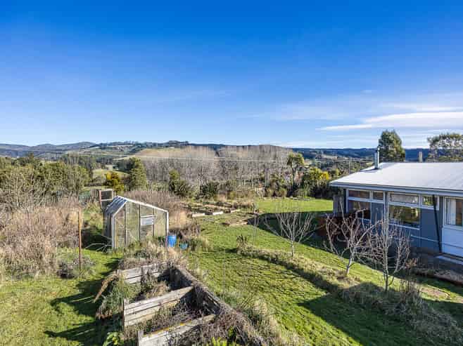 8/68 Orokonui Road, Waitati