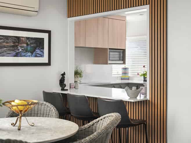 9B Short Street, Claudelands