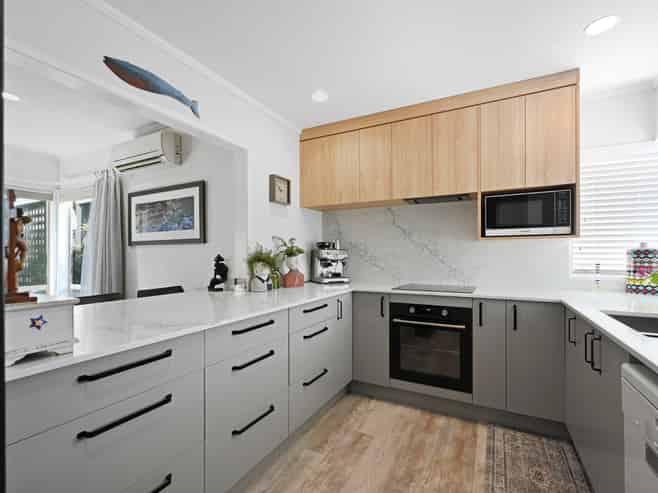9B Short Street, Claudelands