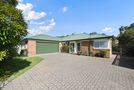 9B Short Street, Claudelands, Hamilton City, Waikato