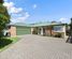 9B Short Street, Claudelands, Hamilton City, Waikato