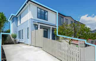 7 Saddleback Crescent, Papakura
