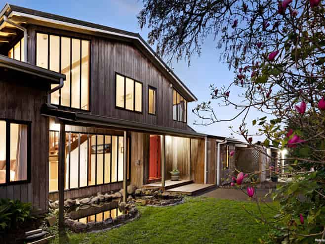 355 Bald Hill Road, Waiuku