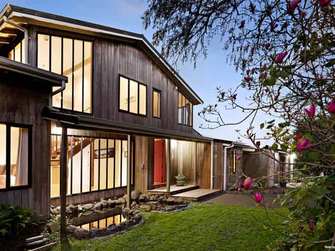 355 Bald Hill Road, Waiuku
