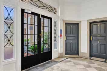 8/75 Parnell Road, Parnell