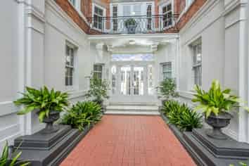 8/75 Parnell Road, Parnell
