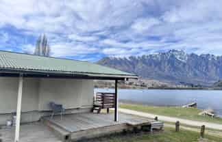 A/883 Frankton Road, Frankton