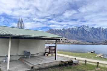 A/883 Frankton Road, Frankton