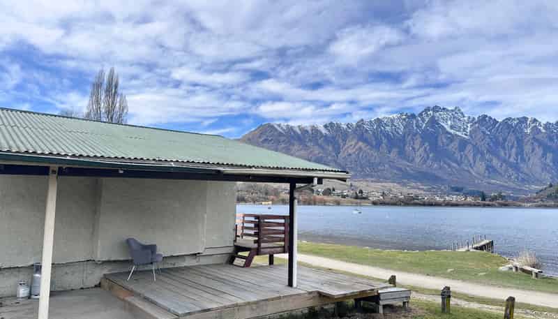 A/883 Frankton Road, Frankton