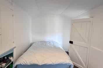 A/883 Frankton Road, Frankton