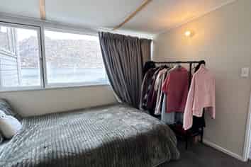 A/883 Frankton Road, Frankton