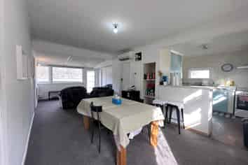 A/883 Frankton Road, Frankton