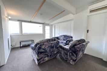 A/883 Frankton Road, Frankton