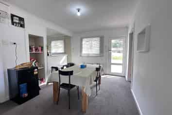 A/883 Frankton Road, Frankton