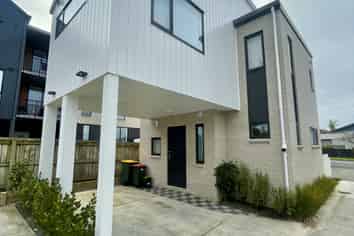 1/95 West Tamaki Road, Glen Innes