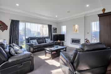 39 Sheridan Drive, Rolleston