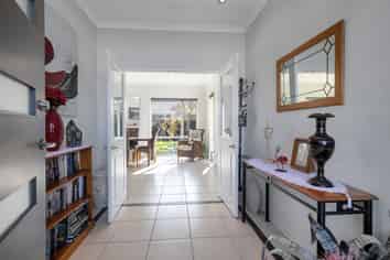 39 Sheridan Drive, Rolleston