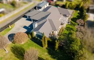 39 Sheridan Drive, Rolleston